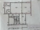 Parduodamas Erdvus Butas Paėžeriuose – Šalia Ežero - nuotraukos Nr. 15