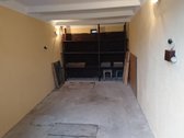 Garažas tvarkingas, elektra yra. Rūsio nėra, - nuotraukos Nr. 4