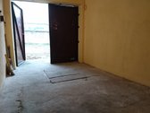 Garažas tvarkingas, elektra yra. Rūsio nėra, - nuotraukos Nr. 2