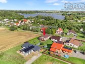 Parduodame 3 miegamųjų su erdvia svetaine ir - nuotraukos Nr. 2
