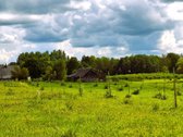 Parduodama sodyba su šilauogių ūkiu - nuotraukos Nr. 6