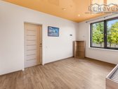 Parduodame 3 miegamųjų su erdvia svetaine ir - nuotraukos Nr. 12