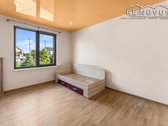 Parduodame 3 miegamųjų su erdvia svetaine ir - nuotraukos Nr. 13