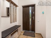 Parduodame 3 miegamųjų su erdvia svetaine ir - nuotraukos Nr. 20