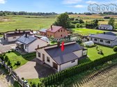 Parduodame 3 miegamųjų su erdvia svetaine ir - nuotraukos Nr. 25