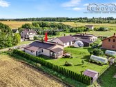 Parduodame 3 miegamųjų su erdvia svetaine ir - nuotraukos Nr. 26