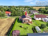 Parduodame 3 miegamųjų su erdvia svetaine ir - nuotraukos Nr. 27