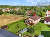 Parduodame 3 miegamųjų su erdvia svetaine ir - nuotraukos Nr. 28