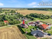 Parduodame 3 miegamųjų su erdvia svetaine ir - nuotraukos Nr. 29