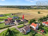 Parduodame 3 miegamųjų su erdvia svetaine ir - nuotraukos Nr. 30