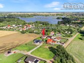 Parduodame 3 miegamųjų su erdvia svetaine ir - nuotraukos Nr. 31
