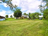 Parduodama sodyba su šilauogių ūkiu - nuotraukos Nr. 11