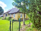 Parduodama sodyba su šilauogių ūkiu - nuotraukos Nr. 15