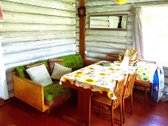 Parduodama sodyba su šilauogių ūkiu - nuotraukos Nr. 16