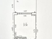 Jauki Vieta Kasdieniam Gyvenimui Miško - nuotraukos Nr. 62