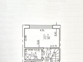 Jauki Vieta Kasdieniam Gyvenimui Miško - nuotraukos Nr. 63