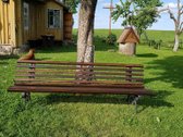 Parduodama sodyba su šilauogių ūkiu - nuotraukos Nr. 22