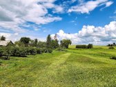 Parduodama sodyba su šilauogių ūkiu - nuotraukos Nr. 30