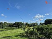 Parduodama sodyba su šilauogių ūkiu - nuotraukos Nr. 35