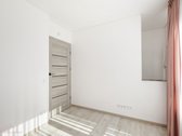 Jauki Vieta Kasdieniam Gyvenimui Miško - nuotraukos Nr. 22