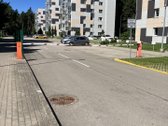 Savininkas. Brokerio Pagalba Nedomina!  - nuotraukos Nr. 2