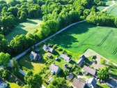Parduodamas namas ramioje vietoje Vilkaviškio r.  - nuotraukos Nr. 7