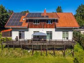 Parduodamas Erdvus Ir Kokybiškai Įrengtas - nuotraukos Nr. 35