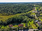 Parduodamas Erdvus Ir Kokybiškai Įrengtas - nuotraukos Nr. 44