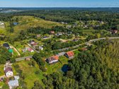 Parduodamas Erdvus Ir Kokybiškai Įrengtas - nuotraukos Nr. 45