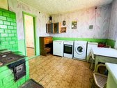 Parduodamas namas ramioje vietoje Vilkaviškio r.  - nuotraukos Nr. 11