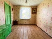 Parduodamas namas ramioje vietoje Vilkaviškio r.  - nuotraukos Nr. 13