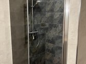 Savininkas. Brokerio Pagalba Nedomina!  - nuotraukos Nr. 17