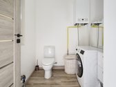 Jauki Vieta Kasdieniam Gyvenimui Miško - nuotraukos Nr. 13