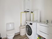 Jauki Vieta Kasdieniam Gyvenimui Miško - nuotraukos Nr. 14