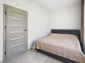 Jauki Vieta Kasdieniam Gyvenimui Miško - nuotraukos Nr. 17