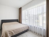 Jauki Vieta Kasdieniam Gyvenimui Miško - nuotraukos Nr. 18