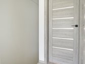 Jauki Vieta Kasdieniam Gyvenimui Miško - nuotraukos Nr. 29
