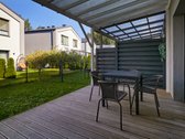 Jauki Vieta Kasdieniam Gyvenimui Miško - nuotraukos Nr. 32