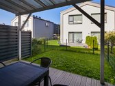 Jauki Vieta Kasdieniam Gyvenimui Miško - nuotraukos Nr. 33