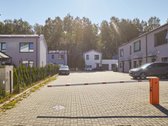 Jauki Vieta Kasdieniam Gyvenimui Miško - nuotraukos Nr. 42