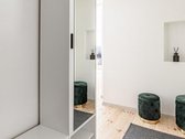  Butas kapitaliai suremontuotas - nuotraukos Nr. 13