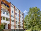  Butas kapitaliai suremontuotas - nuotraukos Nr. 16