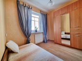 Išnuomojamas tvarkingas 2 kambarių butas - nuotraukos Nr. 3