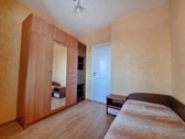 Išnuomojamas tvarkingas 2 kambarių butas - nuotraukos Nr. 4