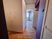 Išnuomojamas tvarkingas 2 kambarių butas - nuotraukos Nr. 5