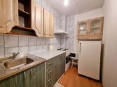Išnuomojamas tvarkingas 2 kambarių butas - nuotraukos Nr. 6