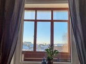 Išnuomojamas tvarkingas 2 kambarių butas - nuotraukos Nr. 9