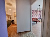 Išnuomojamas tvarkingas 2 kambarių butas - nuotraukos Nr. 10