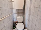 Išnuomojamas tvarkingas 2 kambarių butas - nuotraukos Nr. 12