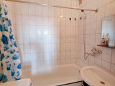 Išnuomojamas tvarkingas 2 kambarių butas - nuotraukos Nr. 13